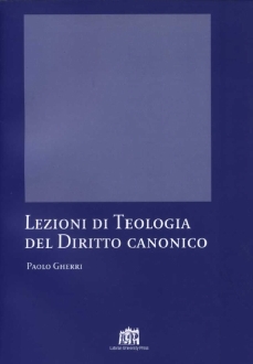 libro1.jpg
