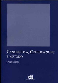 libro2.jpg